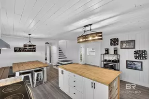 351 E 2nd Ave, Gulf Shores, AL 36542 - Photo 8