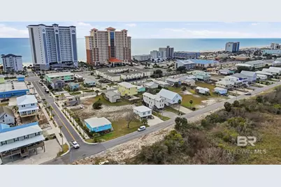 351 E 2nd Avenue, Gulf Shores, AL 36542 - Photo 30