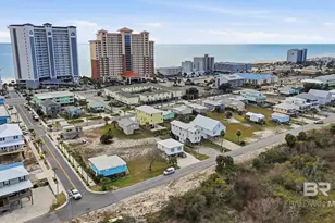 351 E 2nd Ave, Gulf Shores, AL 36542 - Photo 30