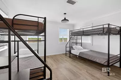 351 E 2nd Avenue, Gulf Shores, AL 36542 - Photo 28