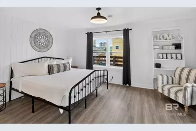 351 E 2nd Avenue, Gulf Shores, AL 36542 - Photo 18