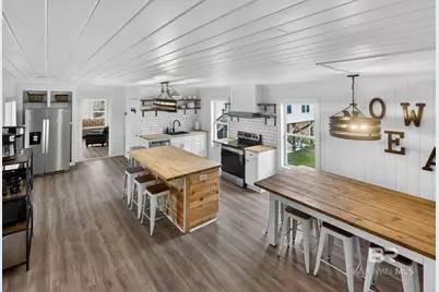 351 E 2nd Avenue, Gulf Shores, AL 36542 - Photo 10