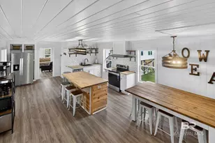 351 E 2nd Ave, Gulf Shores, AL 36542 - Photo 10