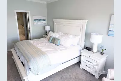 28875 Perdido Beach Boulevard #2B, Orange Beach, AL 36561 - Photo 32