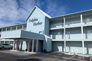 28875 Perdido Beach Blvd, Orange Beach, AL 36561 - Photo 2