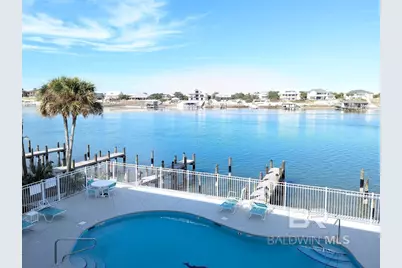 28875 Perdido Beach Boulevard #2B, Orange Beach, AL 36561 - Photo 18