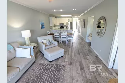 28875 Perdido Beach Boulevard #2B, Orange Beach, AL 36561 - Photo 20