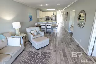 28875 Perdido Beach Blvd, Orange Beach, AL 36561 - Photo 20