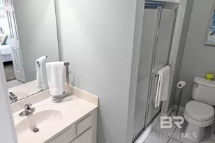 28875 Perdido Beach Blvd, Orange Beach, AL 36561 - Photo 40