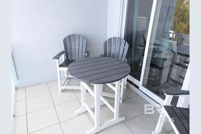 28875 Perdido Beach Boulevard #2B, Orange Beach, AL 36561 - Photo 30