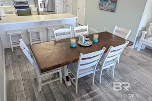 28875 Perdido Beach Blvd, Orange Beach, AL 36561 - Photo 24