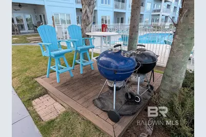 28875 Perdido Beach Boulevard #2B, Orange Beach, AL 36561 - Photo 14