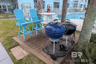 28875 Perdido Beach Blvd, Orange Beach, AL 36561 - Photo 14