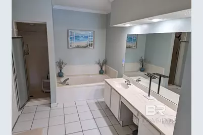 28875 Perdido Beach Boulevard #2B, Orange Beach, AL 36561 - Photo 34