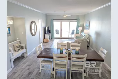 28875 Perdido Beach Boulevard #2B, Orange Beach, AL 36561 - Photo 26