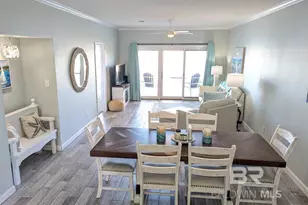 28875 Perdido Beach Blvd, Orange Beach, AL 36561 - Photo 26