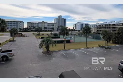 28875 Perdido Beach Boulevard #2B, Orange Beach, AL 36561 - Photo 42