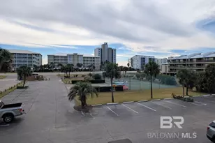 28875 Perdido Beach Blvd, Orange Beach, AL 36561 - Photo 42