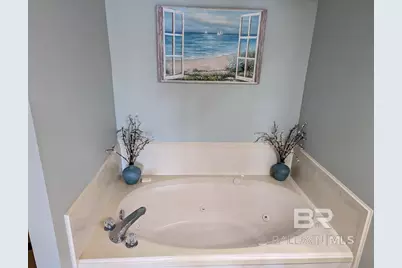 28875 Perdido Beach Boulevard #2B, Orange Beach, AL 36561 - Photo 36