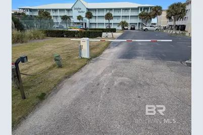 28875 Perdido Beach Boulevard #2B, Orange Beach, AL 36561 - Photo 10