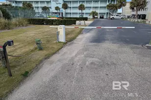 28875 Perdido Beach Blvd, Orange Beach, AL 36561 - Photo 10