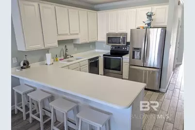 28875 Perdido Beach Boulevard #2B, Orange Beach, AL 36561 - Photo 22