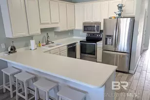 28875 Perdido Beach Blvd, Orange Beach, AL 36561 - Photo 22