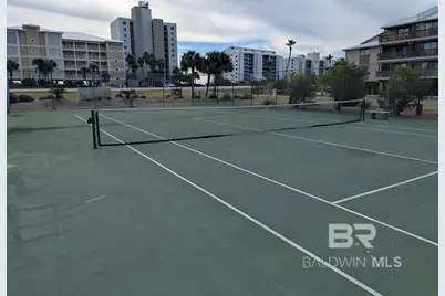 28875 Perdido Beach Boulevard #2B, Orange Beach, AL 36561 - Photo 8