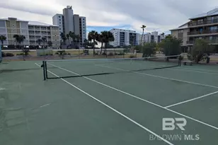 28875 Perdido Beach Blvd, Orange Beach, AL 36561 - Photo 8