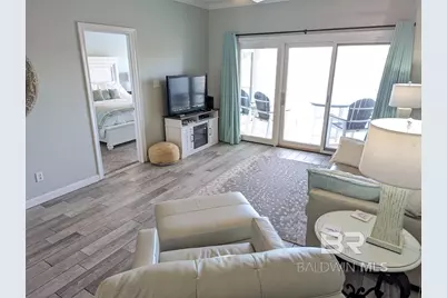28875 Perdido Beach Boulevard #2B, Orange Beach, AL 36561 - Photo 28