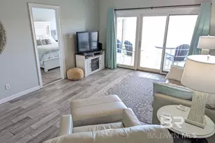 28875 Perdido Beach Blvd, Orange Beach, AL 36561 - Photo 28