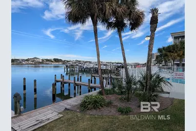 28875 Perdido Beach Boulevard #2B, Orange Beach, AL 36561 - Photo 12