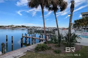 28875 Perdido Beach Blvd, Orange Beach, AL 36561 - Photo 12