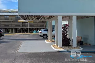 28875 Perdido Beach Blvd, Orange Beach, AL 36561 - Photo 4