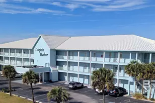 28875 Perdido Beach Blvd, Orange Beach, AL 36561 - Photo 1