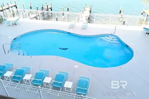 28875 Perdido Beach Blvd, Orange Beach, AL 36561 - Photo 16