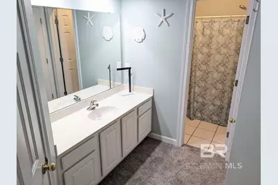 28875 Perdido Beach Boulevard #2B, Orange Beach, AL 36561 - Photo 38