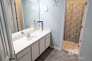 28875 Perdido Beach Blvd, Orange Beach, AL 36561 - Photo 38