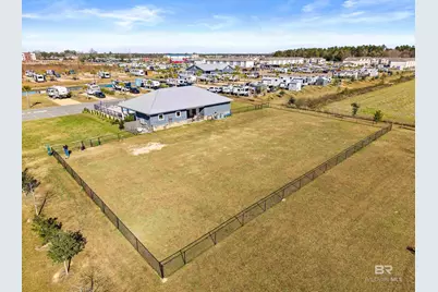 3063 Griswold Boulevard, Foley, AL 36535 - Photo 18