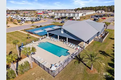 3063 Griswold Boulevard, Foley, AL 36535 - Photo 28