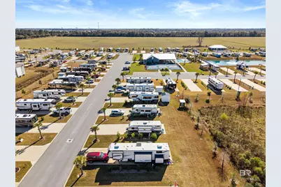 3065 Griswold Boulevard, Foley, AL 36535 - Photo 40