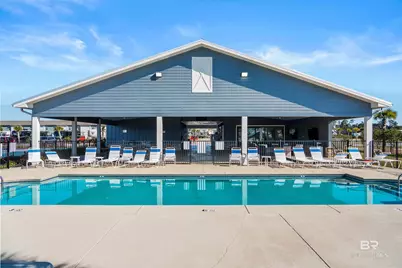 3065 Griswold Boulevard, Foley, AL 36535 - Photo 38