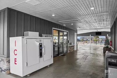 3065 Griswold Boulevard, Foley, AL 36535 - Photo 30