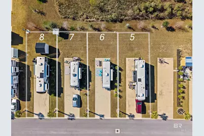 3065 Griswold Boulevard, Foley, AL 36535 - Photo 1