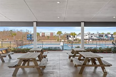 3065 Griswold Boulevard, Foley, AL 36535 - Photo 34