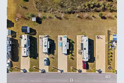 3065 Griswold Boulevard, Foley, AL 36535 - Photo 6