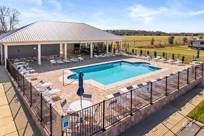 3065 Griswold Boulevard, Foley, AL 36535 - Photo 16