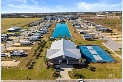 3065 Griswold Boulevard, Foley, AL 36535 - Photo 12