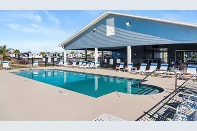 3065 Griswold Boulevard, Foley, AL 36535 - Photo 36