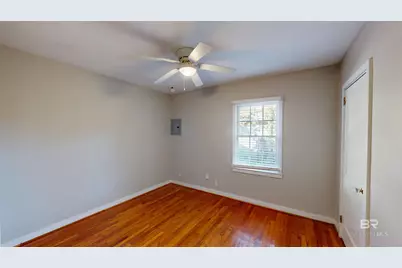 3054 Calais Street, Mobile, AL 36606 - Photo 14